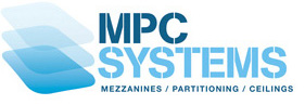 MPC SYSTEMS