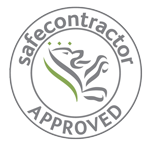safecontracror approved