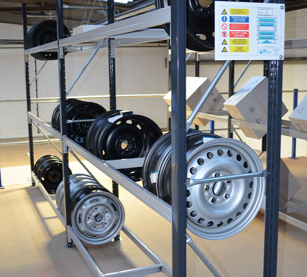 Case-Study-Automotive–02-01