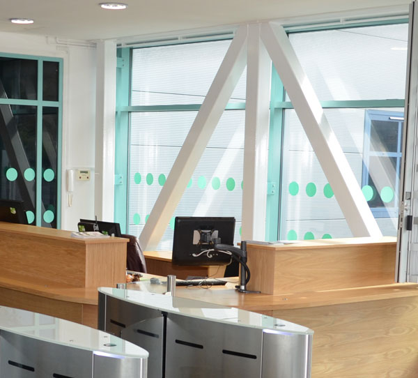 Case-Study-Fitout-02-Hero