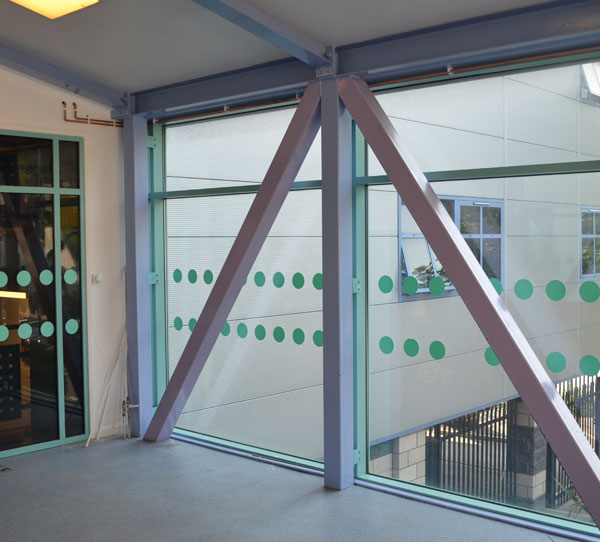 Case-Study-Fitouts-01-01