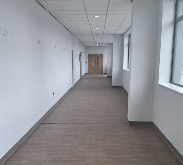 Case-Study-Fitouts-03-01 Case-Study-Fitouts-03-01