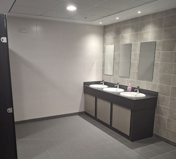Case-Study-Fitouts-03-02
