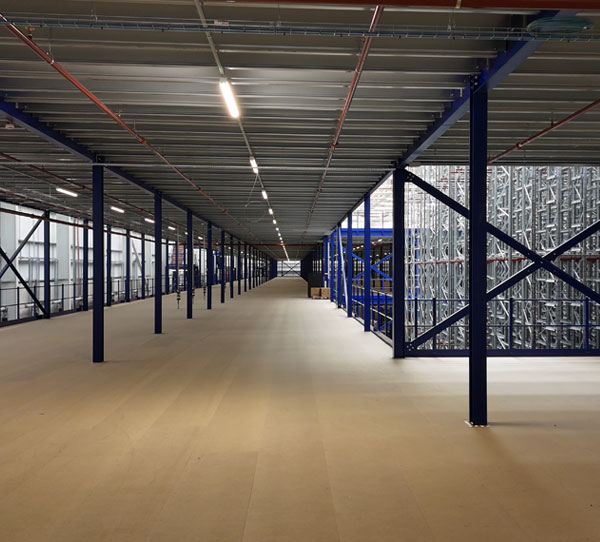 Case-Study-Mezzanine-01 Case-Study-Mezzanine-01