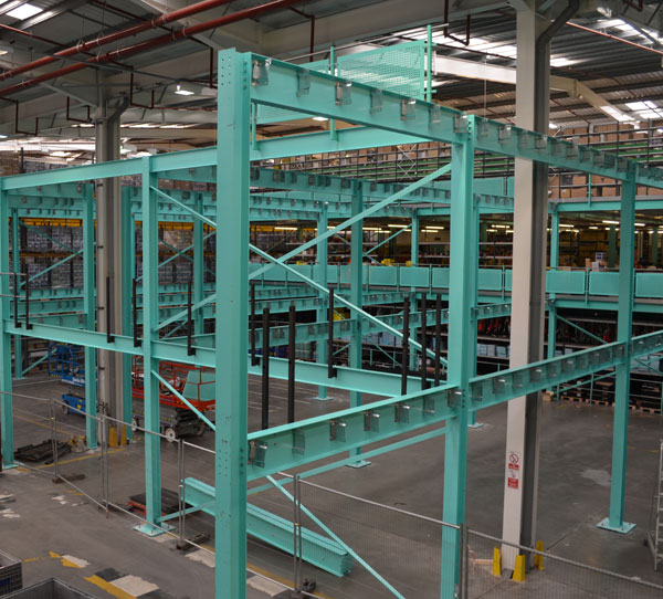 Case-Study-Mezzanine-02-01