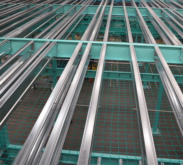 Case-Study-Mezzanine-02-02