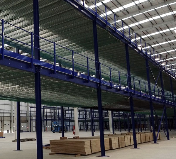 Case-Study-Mezzanine-02