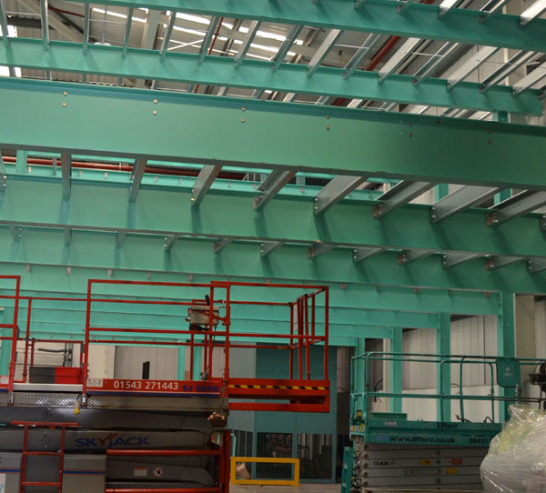 Case-Study-Mezzanine-03-01 Case-Study-Mezzanine-03-01