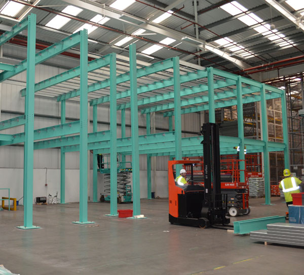 Case-Study-Mezzanine-03-02