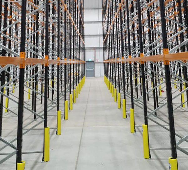 Case-Study-Racking-01-01