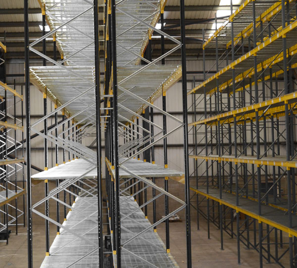 Case-Study-Racking-01-01