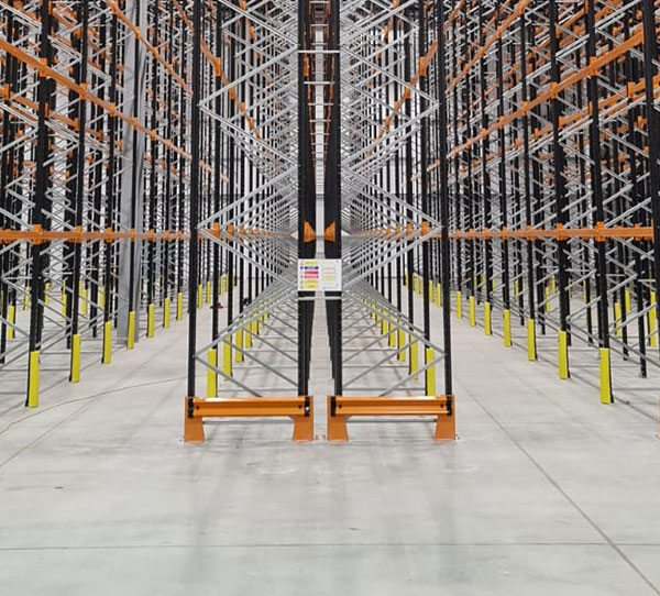 Case-Study-Racking-02-01