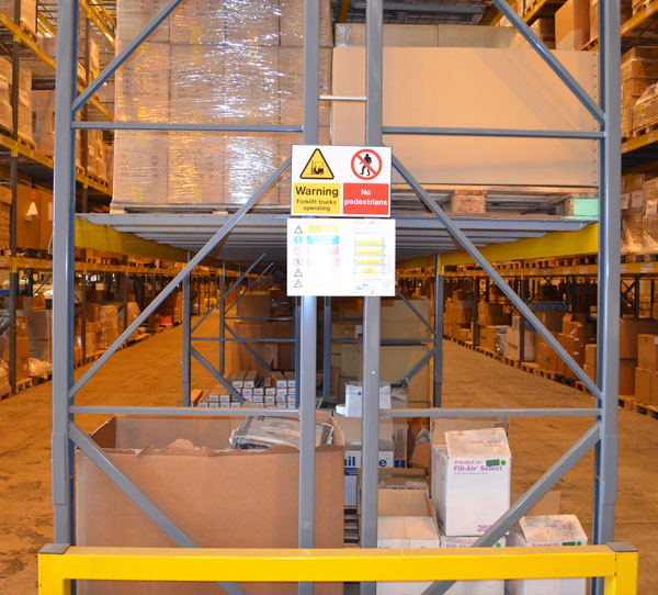 Case-Study-Racking-03-01