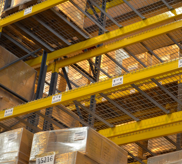 Case-Study-Racking-03-02
