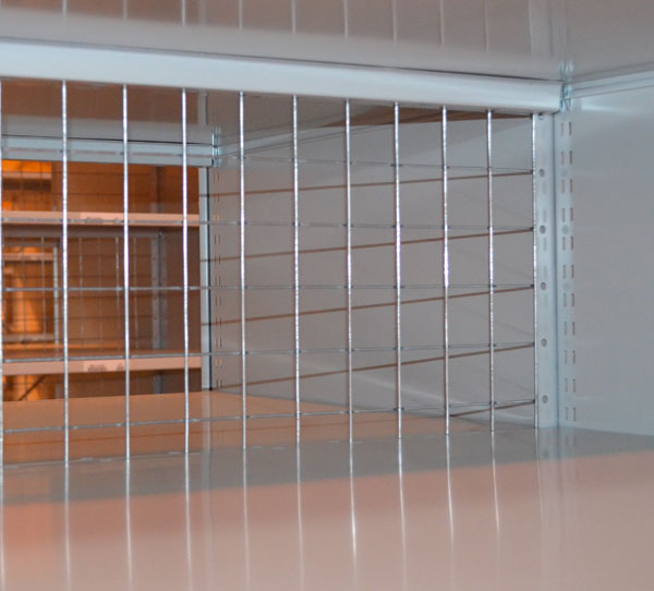 Case-Study-Shelving–01-02jpg