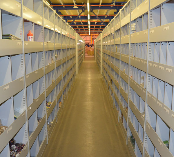 Case-Study-Shelving–02-01 Case-Study-Shelving–02-01