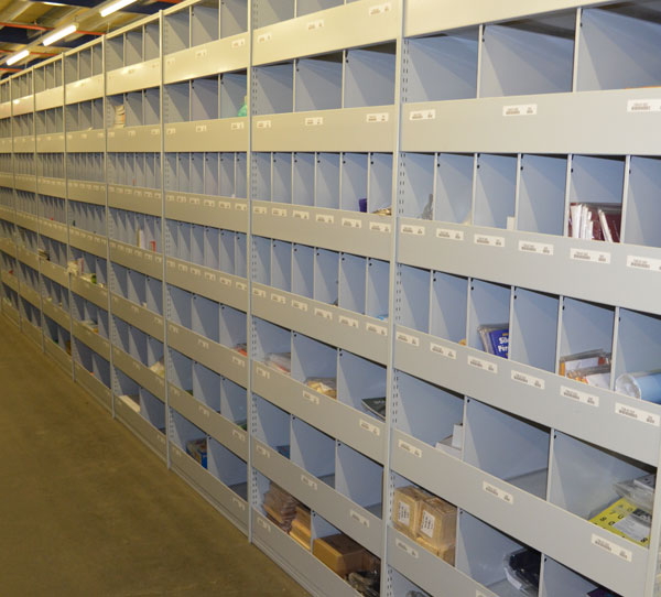 Case-Study-Shelving–02-02
