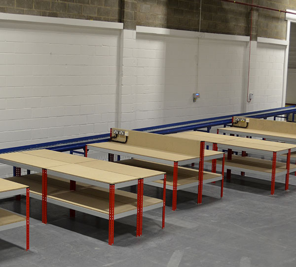 Case-Study-Shelving–03-01 Case-Study-Shelving–03-01