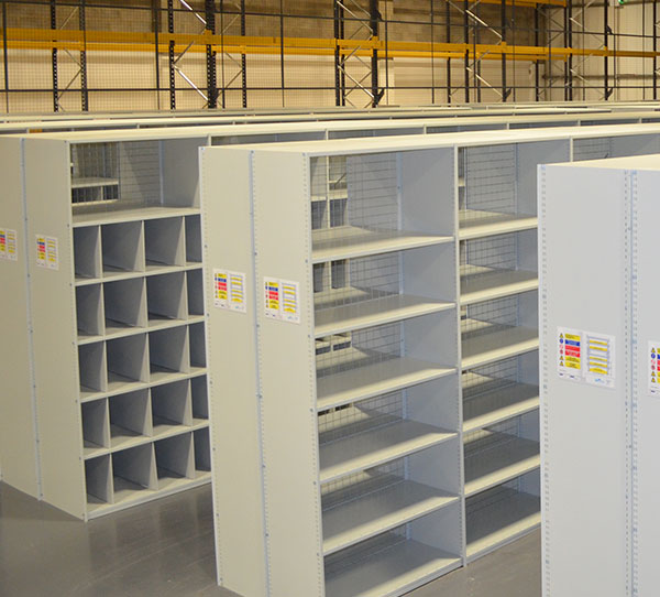 Case-Study-Shelving–03-02