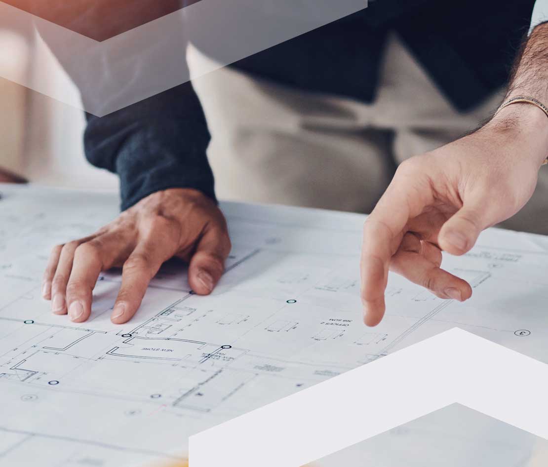 Consultancy Consultancy