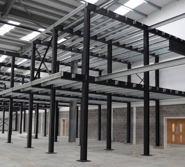 MPC-Systems-Mezzanine-Floors-600×542