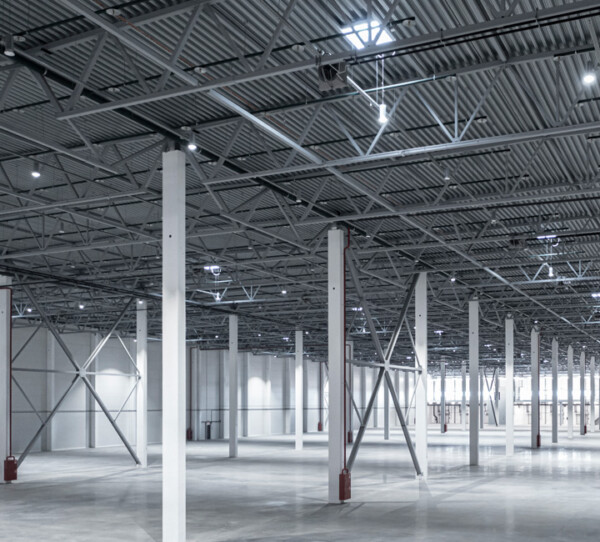 MPC-Sytems-Building-Regulations-600×542