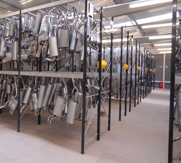 MPCSystems—Automotive-longspan-2 MPCSystems—Automotive-longspan-2