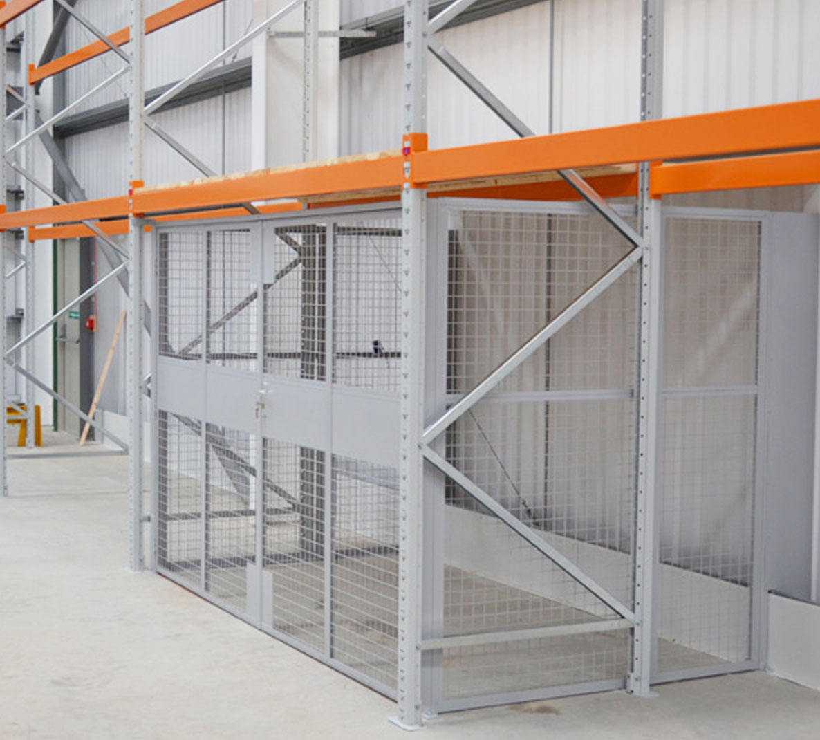 MPCSystems-Services-Partitions MPCSystems-Services-Partitions