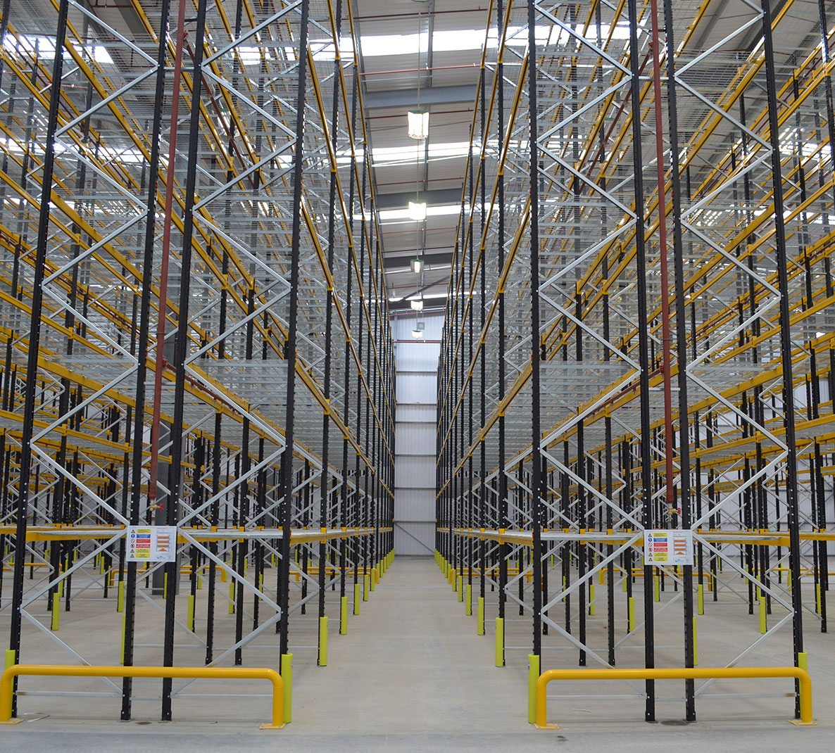 MPCSystems-Services-Racking MPCSystems-Services-Racking