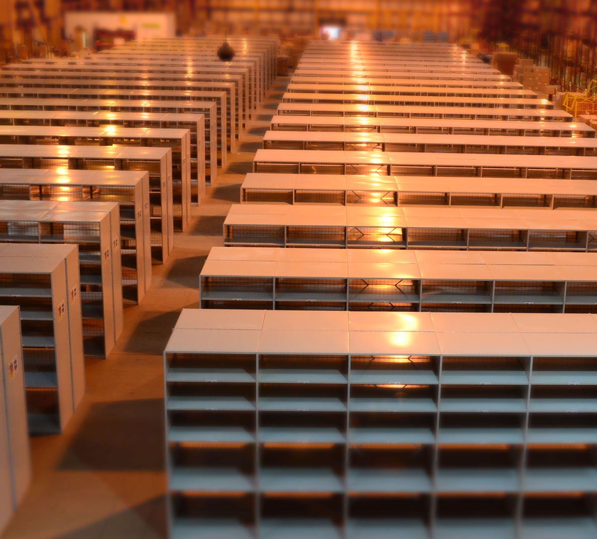 MPCSystems-Services-Shelving MPCSystems-Services-Shelving