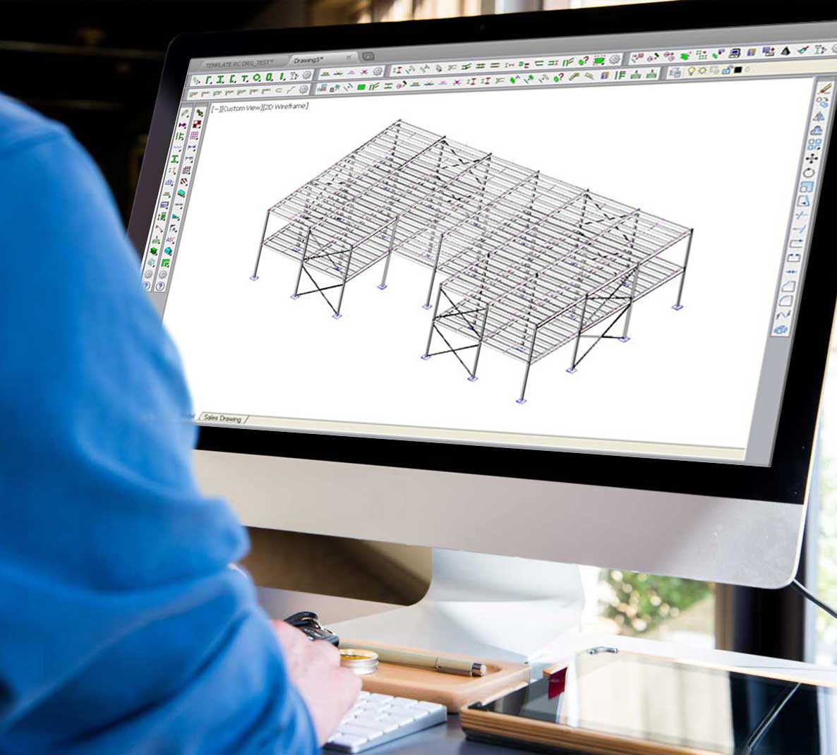 MPCSystems-Turnkey-CAD MPCSystems-Turnkey-CAD