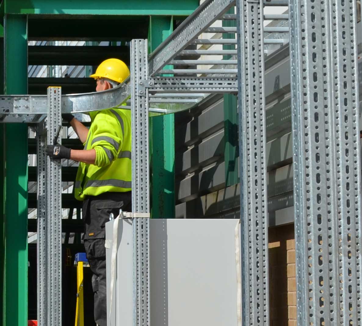 MPCSystems-Turnkey-Operatives