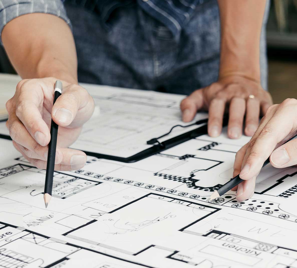 MPCSystems-Turnkey-Project-Management MPCSystems-Turnkey-Project-Management