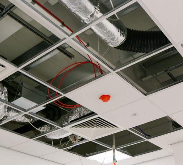 fire-protection-mezzanine-floors-600×542