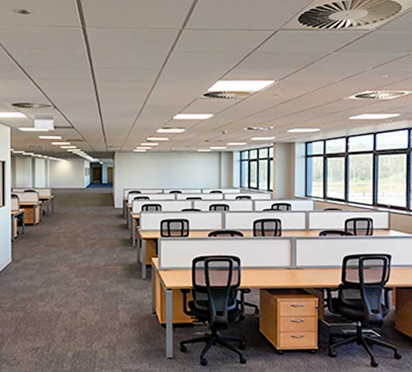 fitout2