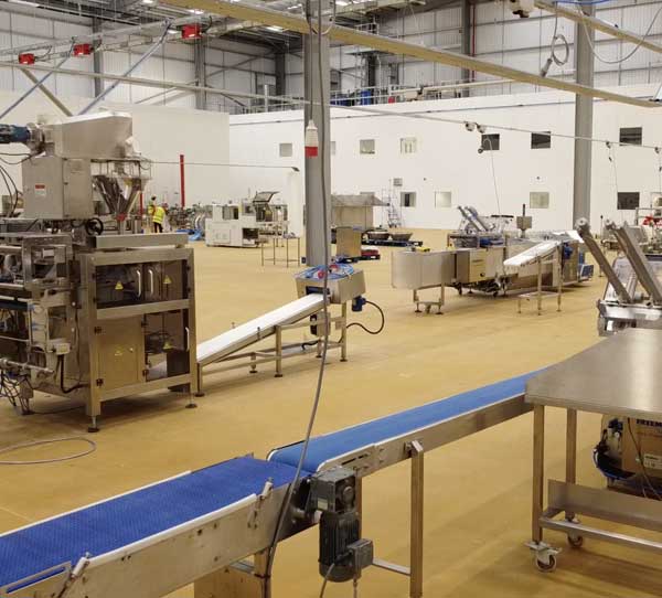 industrial-fit-out