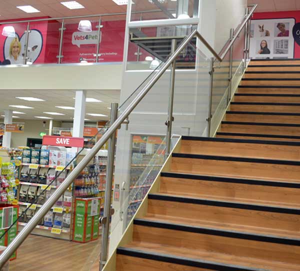 retail2