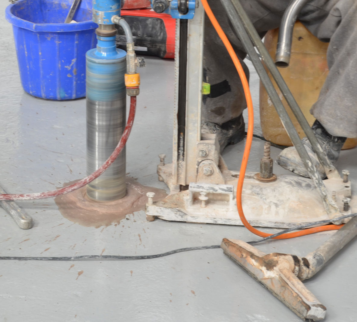 MPCSystems-pilling-05 MPCSystems-pilling-05