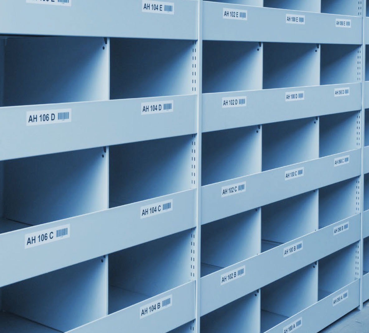 MPCSystems-Shelving-Accessories