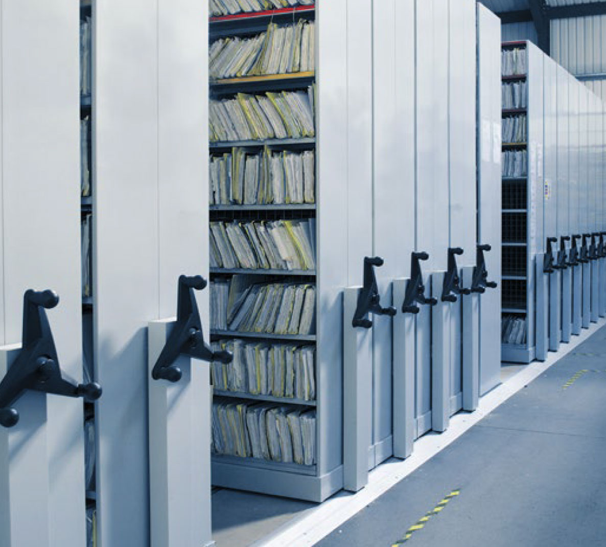 MPCSystems-Shelving-Mobile