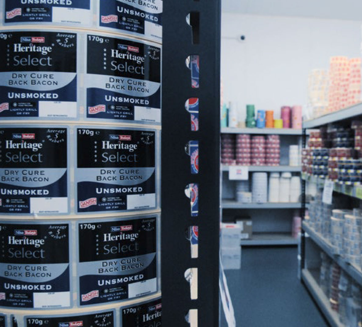 MPCSystems-Shelving-Storax