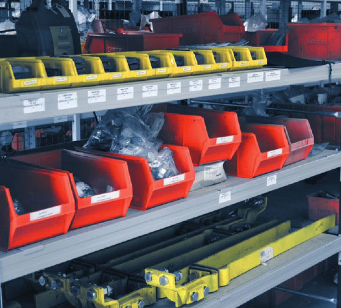 MPCSystems-Shelving–longspan
