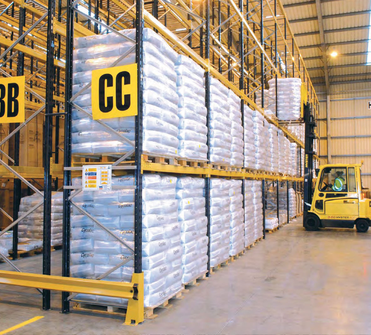 MPCSystems-racking-01