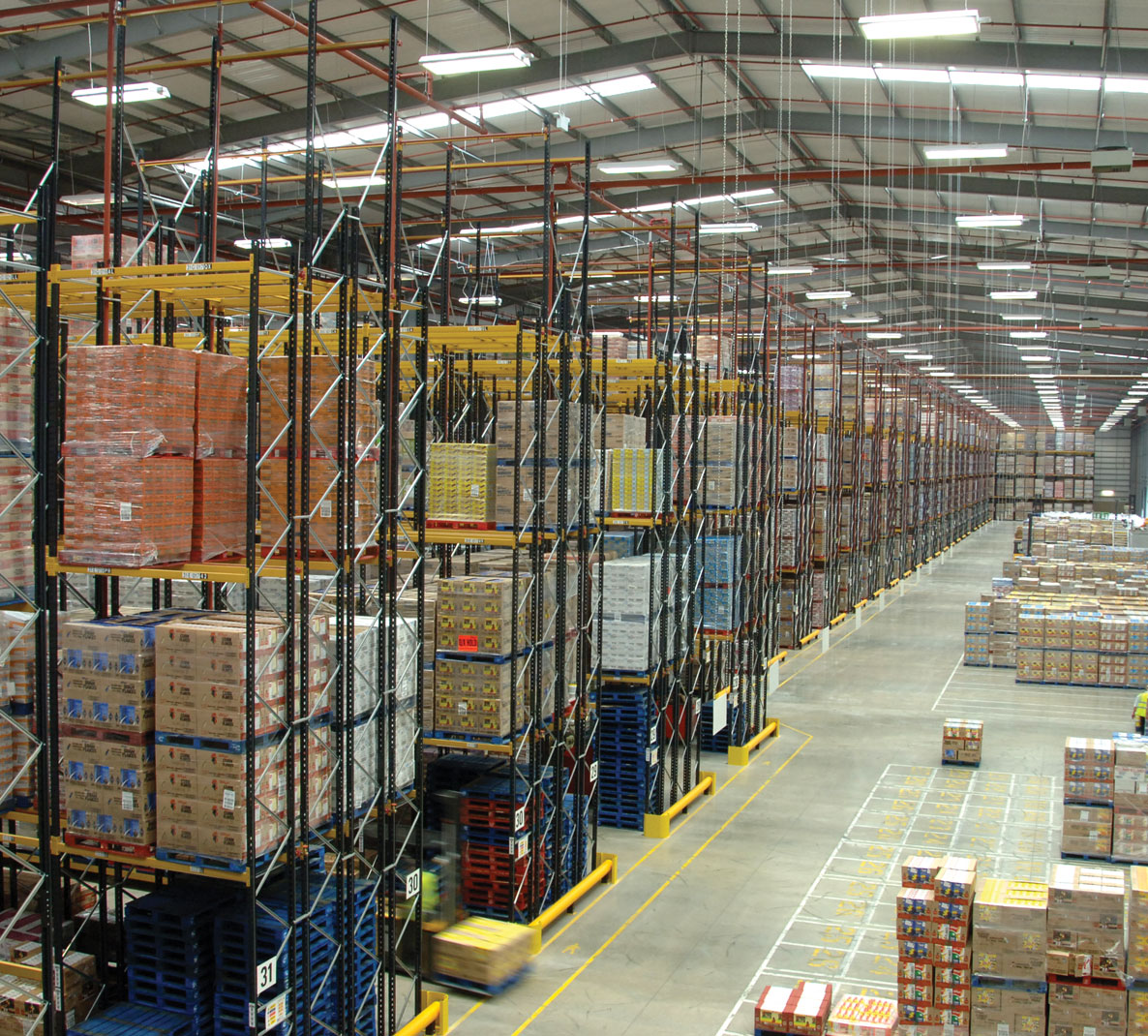 MPCSystems-racking-03