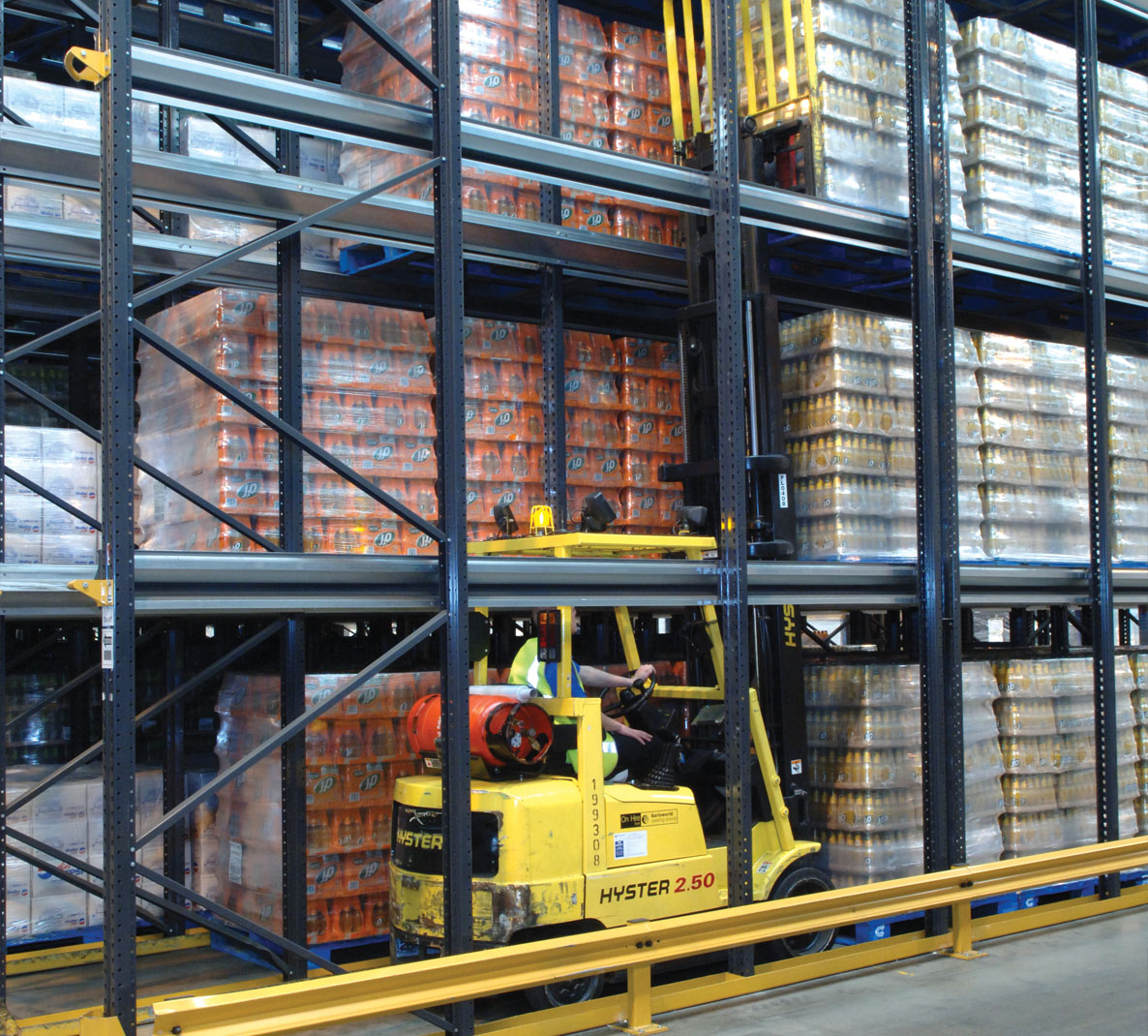 MPCSystems-racking-04