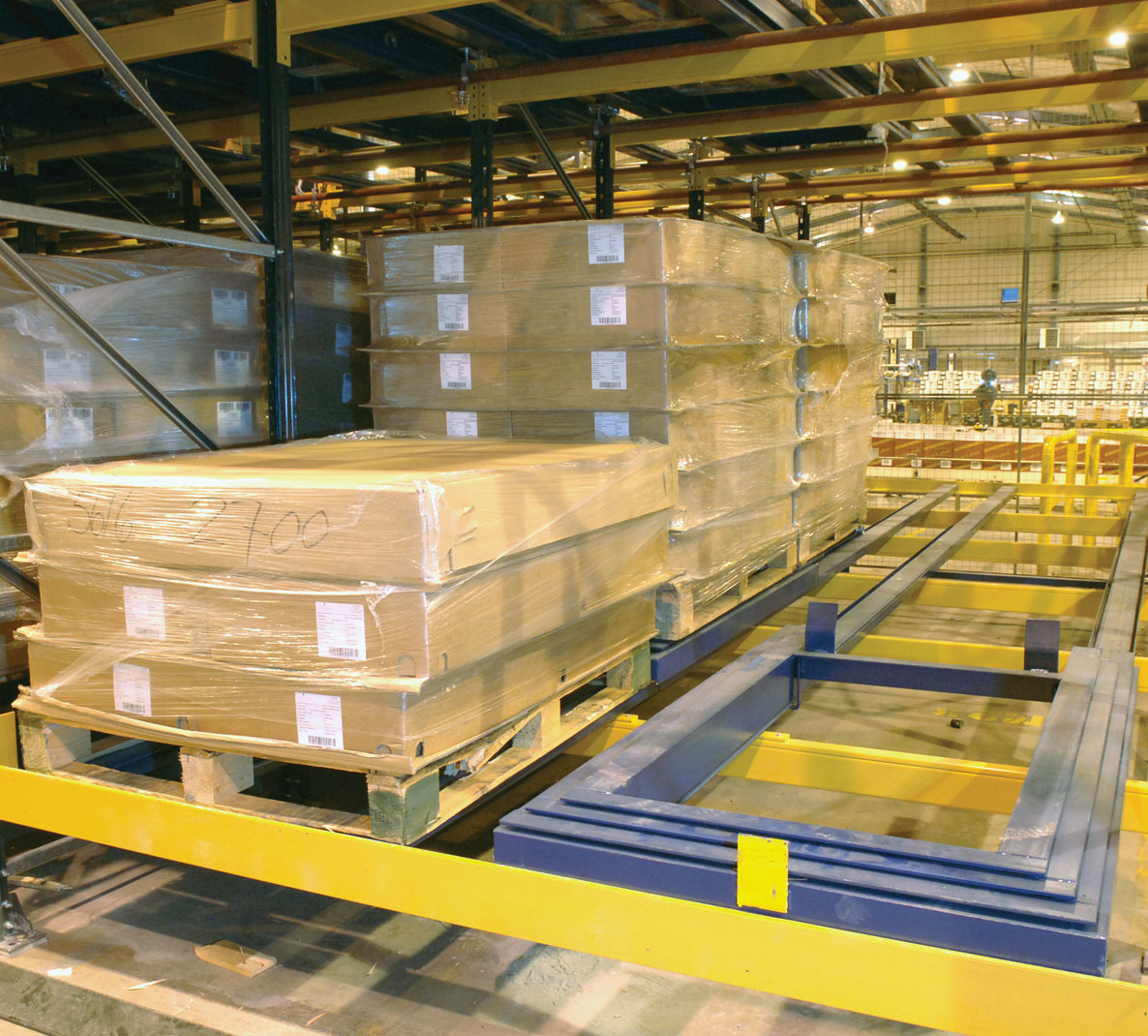 MPCSystems-racking-06