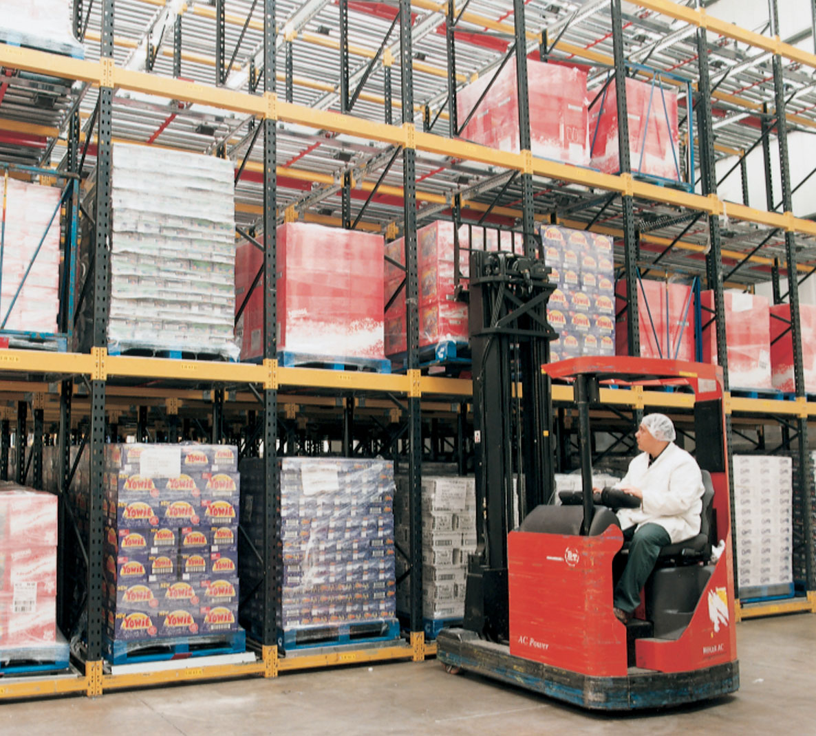 MPCSystems-racking-07