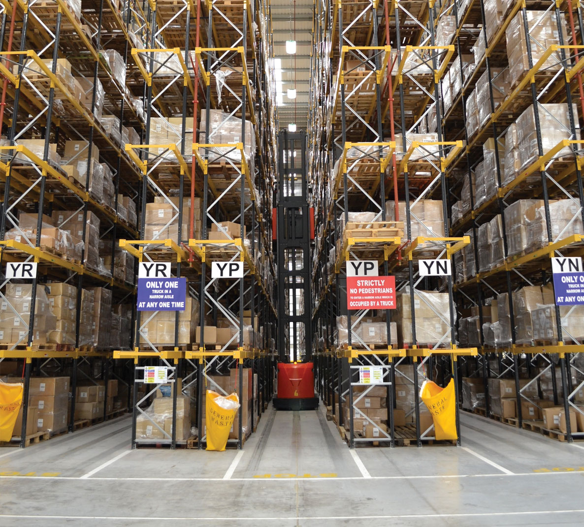 MPCSystems-racking-09
