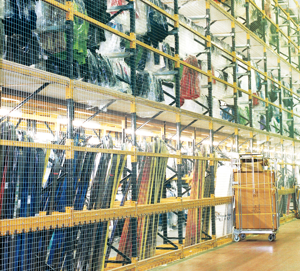 MPCSystems-racking-10