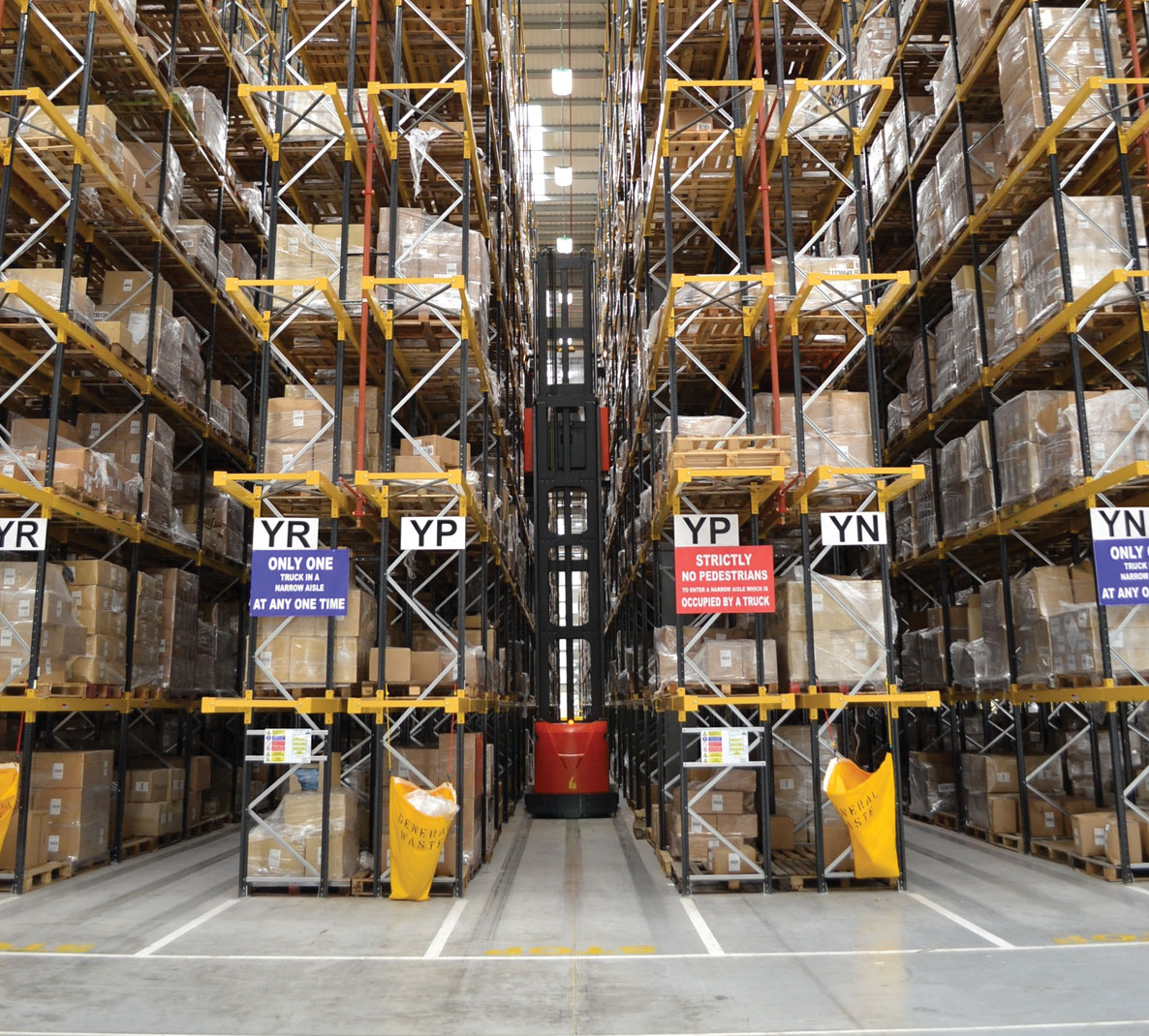 MPCSystems-racking-11